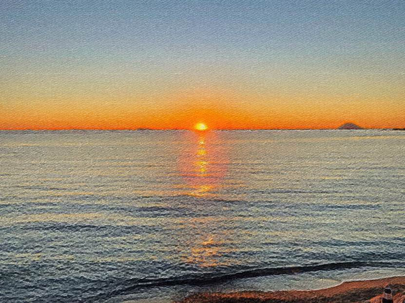Ein Bild, das Wasser, drauen, Natur, Ozean enthlt.

Automatisch generierte Beschreibung