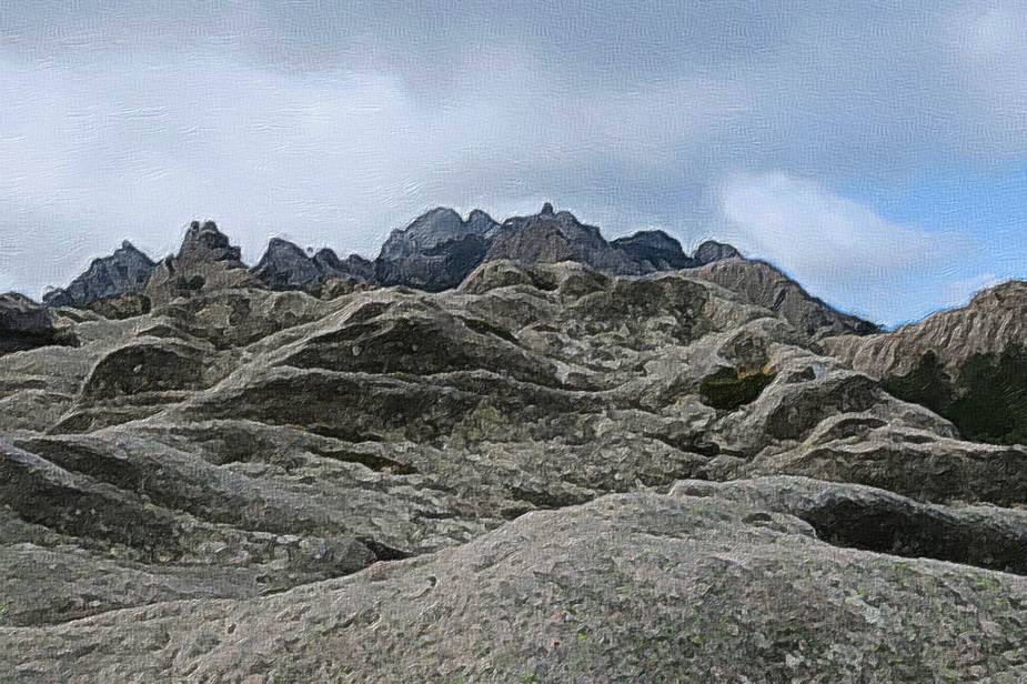 Ein Bild, das drauen, Berg, Natur, Rock enthlt.

Automatisch generierte Beschreibung