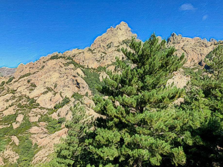 Ein Bild, das Berg, drauen, Natur, Hgel enthlt.

Automatisch generierte Beschreibung