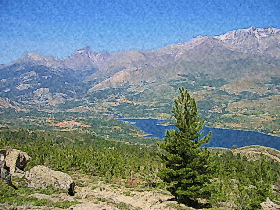 Ein Bild, das Berg, Natur, drauen, Tal enthlt.

Automatisch generierte Beschreibung