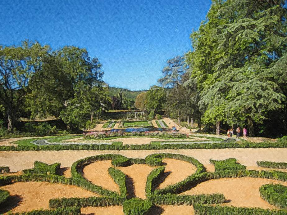 Ein Bild, das Text, Baum, Gras, drauen enthlt.

Automatisch generierte Beschreibung