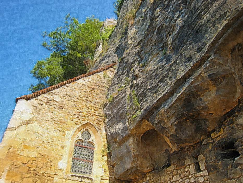 Ein Bild, das Rock, Stein enthlt.

Automatisch generierte Beschreibung