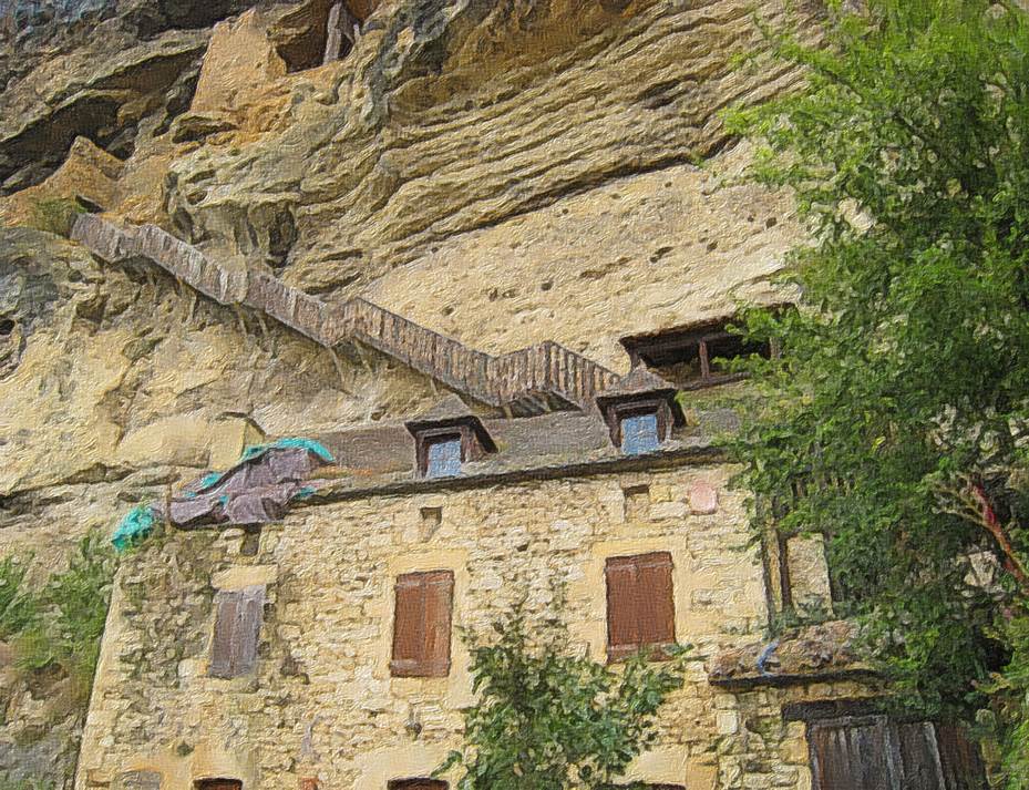 Ein Bild, das Rock, Natur, Klippe, Stein enthlt.

Automatisch generierte Beschreibung