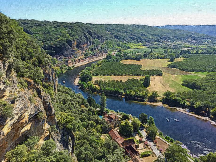 Ein Bild, das Berg, Natur, drauen, Himmel enthlt.

Automatisch generierte Beschreibung
