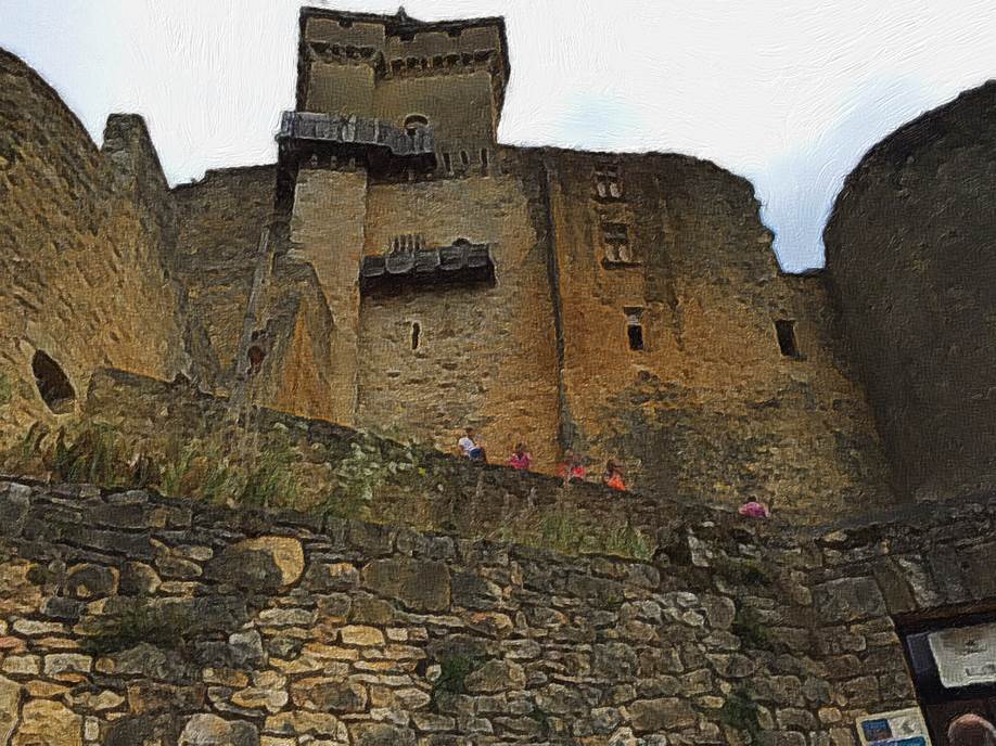 Ein Bild, das Gebude, Wand, Stein, Ziegelstein enthlt.

Automatisch generierte Beschreibung