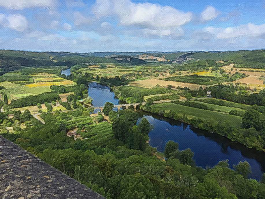 Ein Bild, das Berg, Natur, Hgel, Hanglage enthlt.

Automatisch generierte Beschreibung