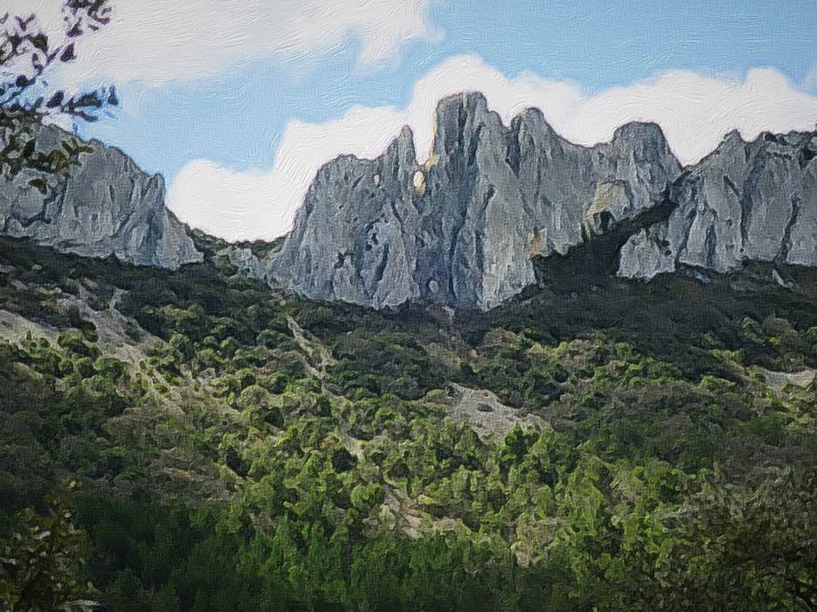 Ein Bild, das Berg, drauen, Natur, Rock enthlt.

Automatisch generierte Beschreibung