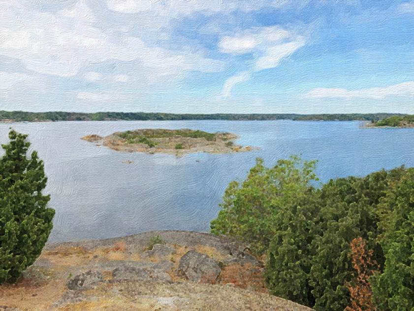 Ein Bild, das Wasser, Baum, drauen, See enthlt.

Automatisch generierte Beschreibung