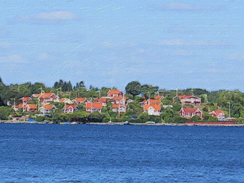 Ein Bild, das Wasser, Kste enthlt.

Automatisch generierte Beschreibung