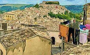 Ein Bild, das Entwurf, Zeichnung, Bild, Landschaft enth�lt.

Automatisch generierte Beschreibung