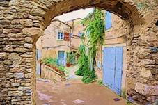 Ein Bild, das Karte enth�lt.

Automatisch generierte Beschreibung